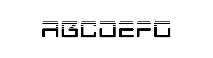 Tempest Apache Halftone  Free Fonts Download