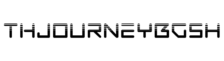 Tempest Apache Halftone  Free Fonts Download