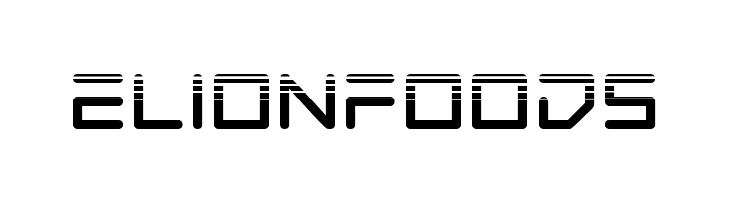 Tempest Apache Halftone  Free Fonts Download