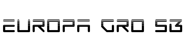 Tempest Apache Halftone  Free Fonts Download