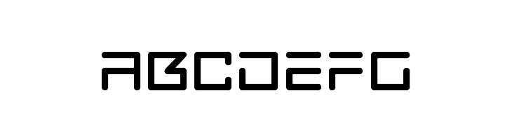 Tempest Apache  Free Fonts Download