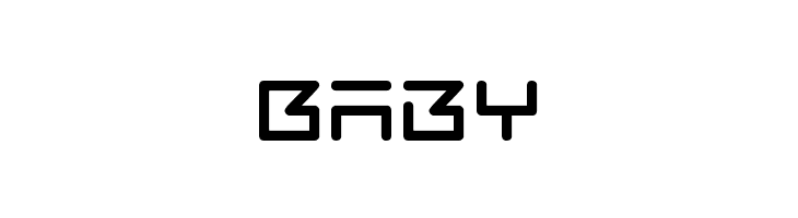 Tempest Apache  Free Fonts Download