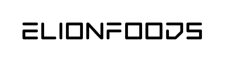 Tempest Apache  Free Fonts Download