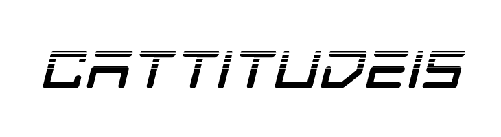 Tempest Apache Halftone Italic  Free Fonts Download