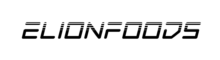 Tempest Apache Halftone Italic  Free Fonts Download