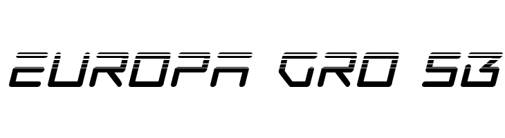 Tempest Apache Halftone Italic  Free Fonts Download