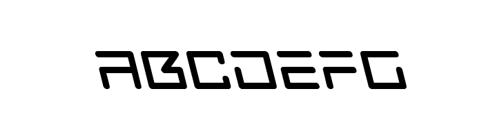 Tempest Apache Leftalic  Free Fonts Download