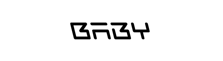 Tempest Apache Leftalic  Free Fonts Download