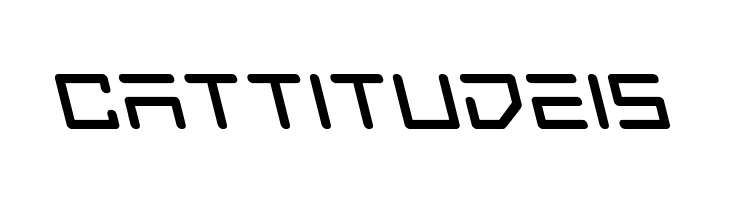 Tempest Apache Leftalic  Free Fonts Download