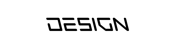 Tempest Apache Leftalic  Free Fonts Download