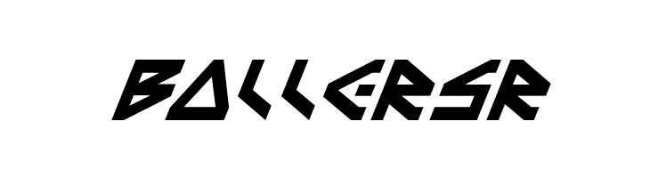 Terra Firma Super-Italic  Free Fonts Download