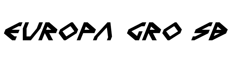 Terra Firma Super-Italic  Free Fonts Download