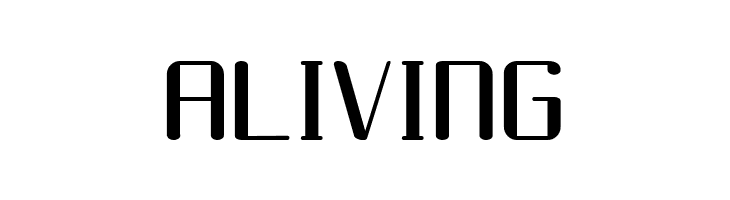 Choktoff  Free Fonts Download