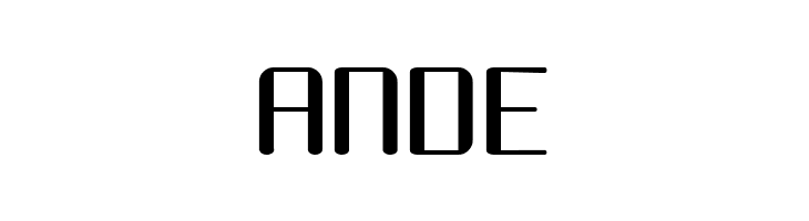 Choktoff  Free Fonts Download