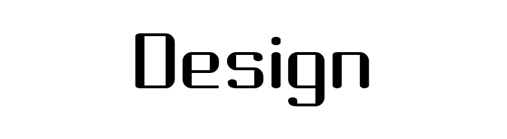 Choktoff  Free Fonts Download