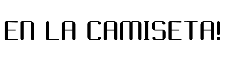 Choktoff  Free Fonts Download