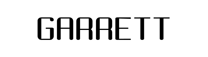 Choktoff  Free Fonts Download