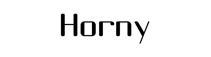 Choktoff  Free Fonts Download