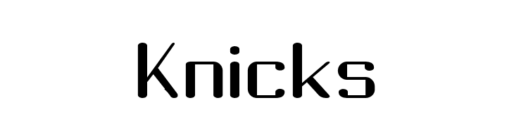 Choktoff  Free Fonts Download