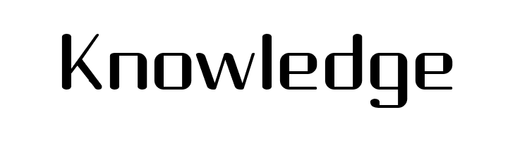 Choktoff  Free Fonts Download