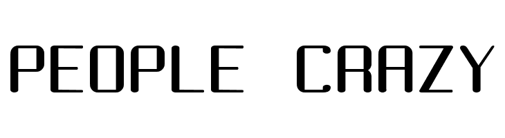 Choktoff  Free Fonts Download