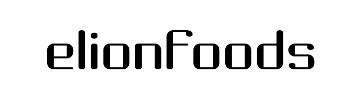 Choktoff  Free Fonts Download