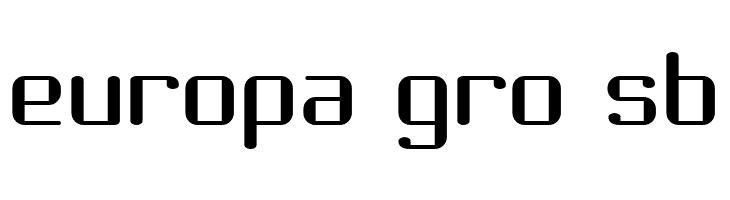 Choktoff  Free Fonts Download