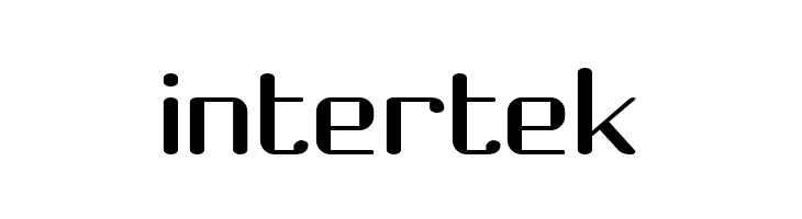 Choktoff  Free Fonts Download