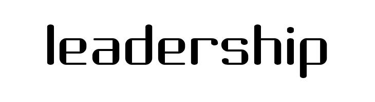 Choktoff  Free Fonts Download