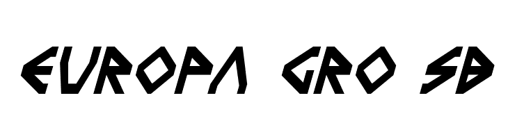 Terra Firma Condensed Italic  Free Fonts Download