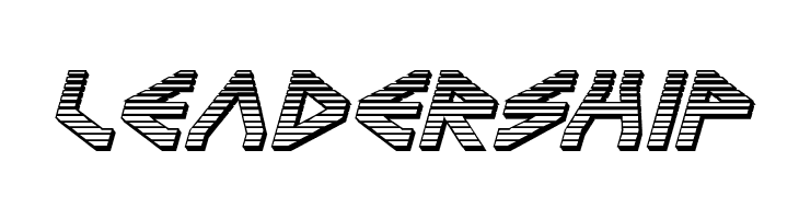 Terra Firma Chrome Italic  Free Fonts Download