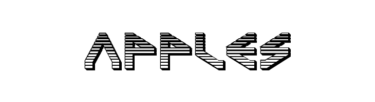 Terra Firma Chrome  Free Fonts Download