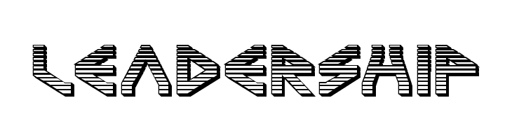 Terra Firma Chrome  Free Fonts Download