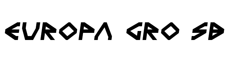 Terra Firma Semi-Italic  Free Fonts Download