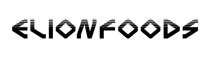 Terra Firma Halftone  Free Fonts Download