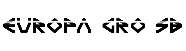 Terra Firma Halftone  Free Fonts Download