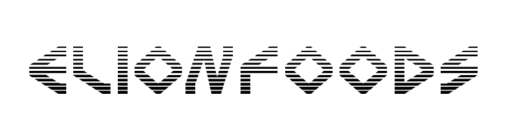 Terra Firma Gradient  Free Fonts Download