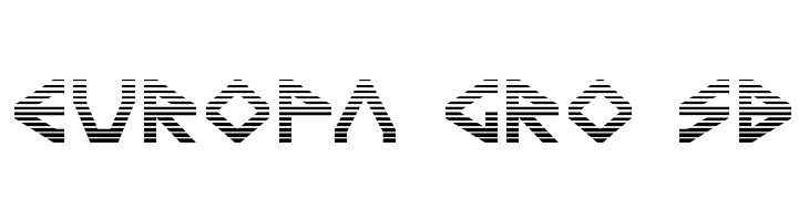 Terra Firma Gradient  Free Fonts Download