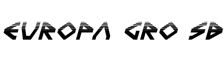 Terra Firma Halftone Italic  Free Fonts Download