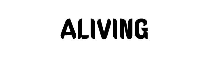 OregonDry Normal  Free Fonts Download