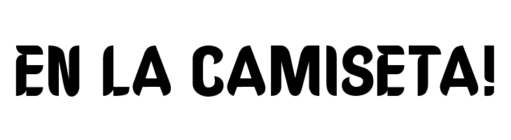 OregonDry Normal  Free Fonts Download