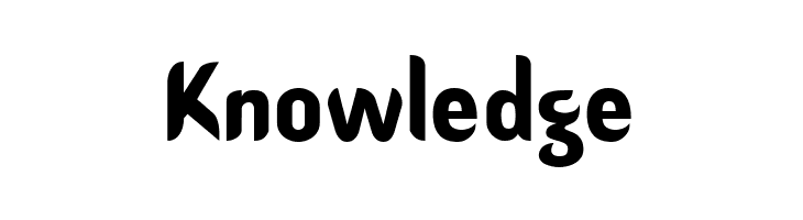 OregonDry Normal  Free Fonts Download