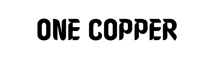 OregonDry Normal  Free Fonts Download