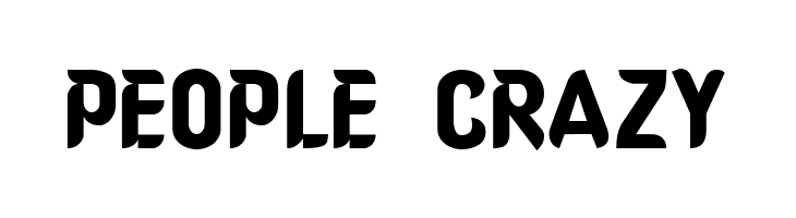 OregonDry Normal  Free Fonts Download