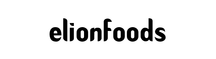 OregonDry Normal  Free Fonts Download