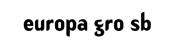 OregonDry Normal  Free Fonts Download