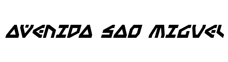 Terra Firma Bold Italic  Free Fonts Download