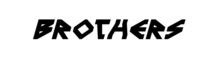 Terra Firma Bold Italic  Free Fonts Download