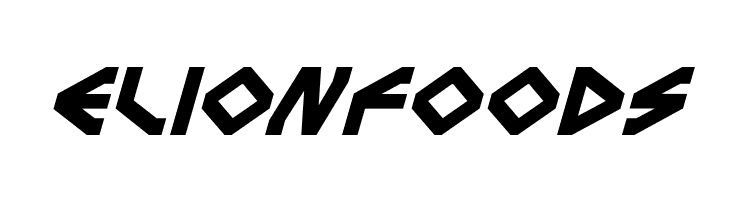 Terra Firma Bold Italic  Free Fonts Download