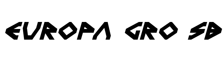 Terra Firma Bold Italic  Free Fonts Download